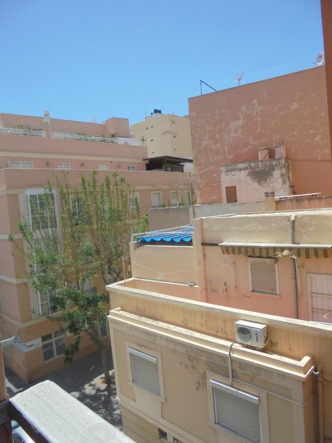 Vivienda Turistica Argollones 2022 * Almeria