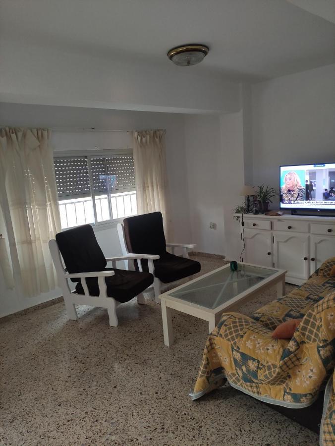 Apartment Vivienda Turistica Argollones 2022