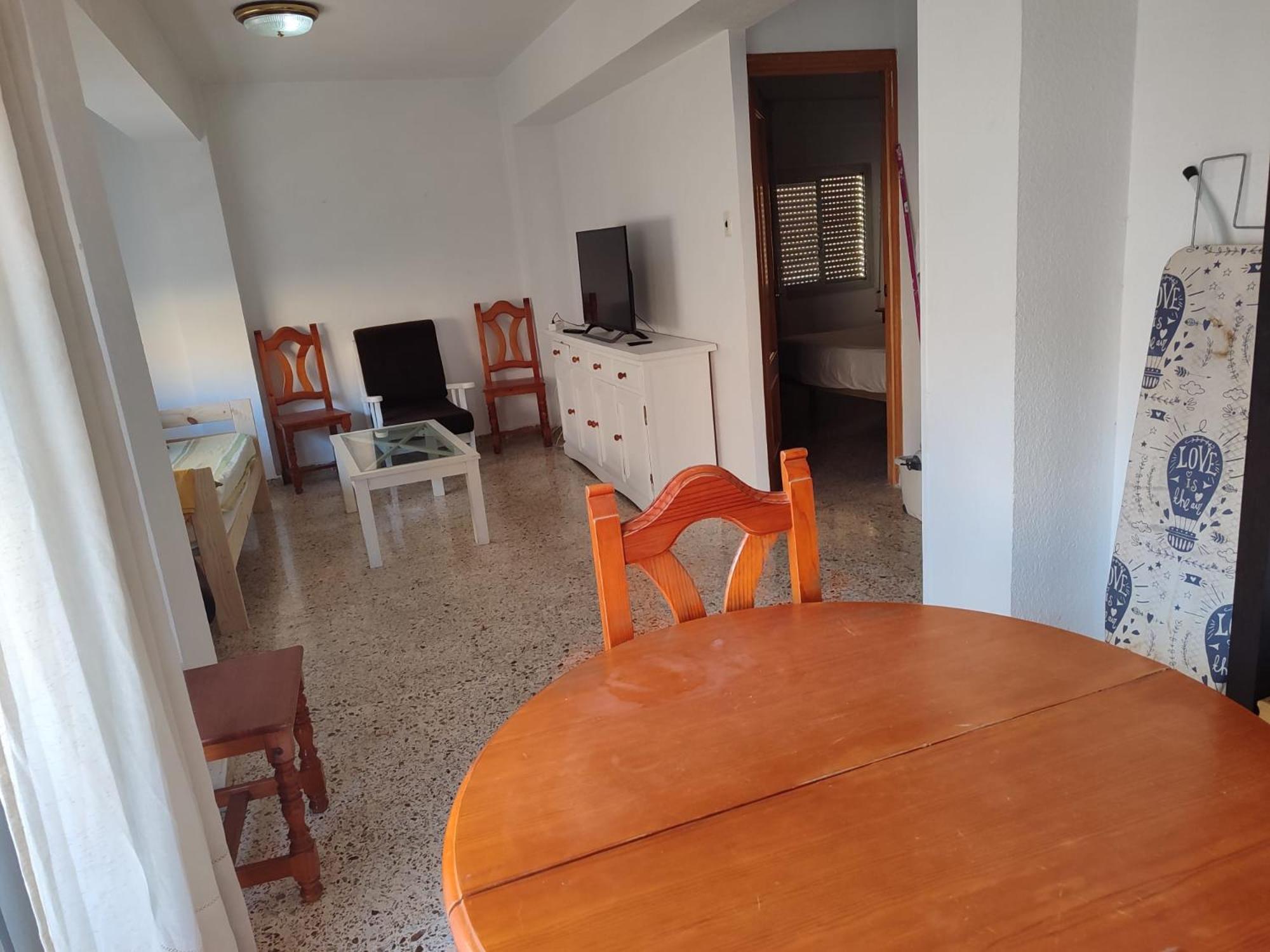 Vivienda Turistica Argollones 2022 *