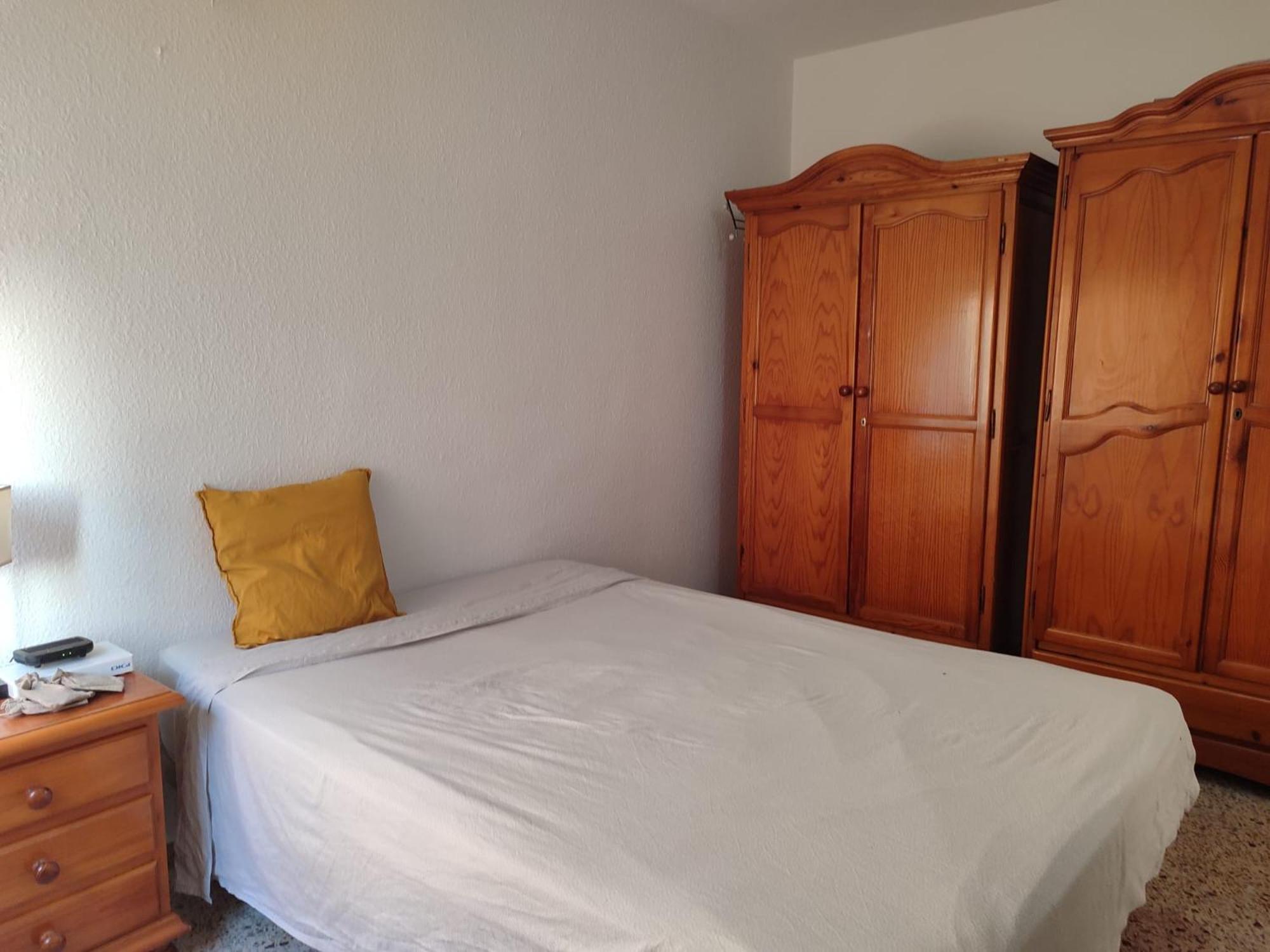 Apartment Vivienda Turistica Argollones 2022