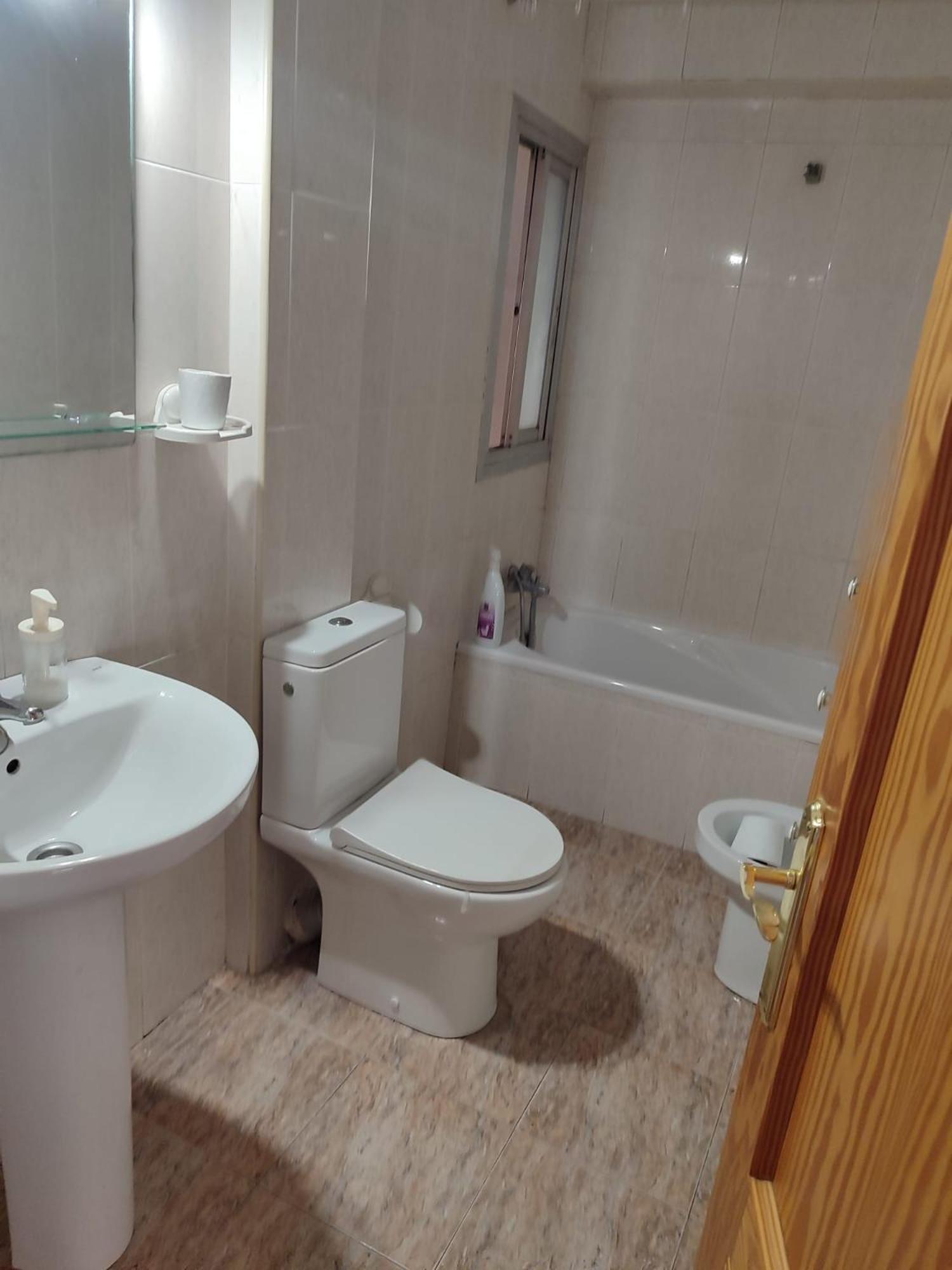 Apartment Vivienda Turistica Argollones 2022 *