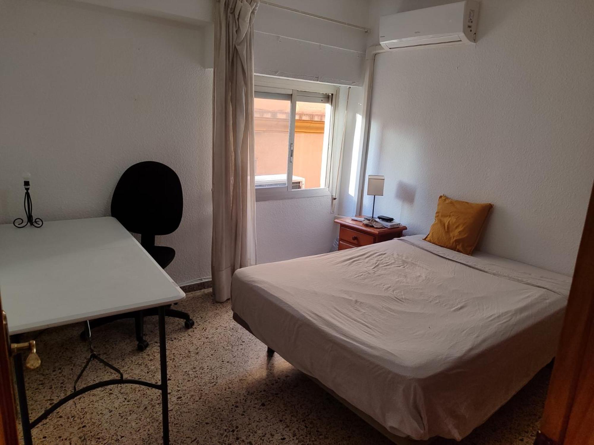 Vivienda Turistica Argollones 2022 *